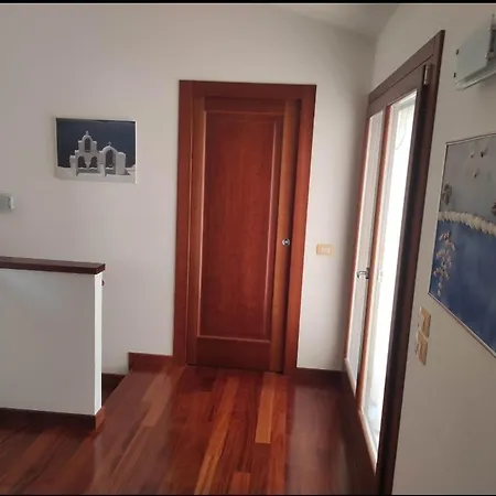 Albignasego Suites 3* Albignasego