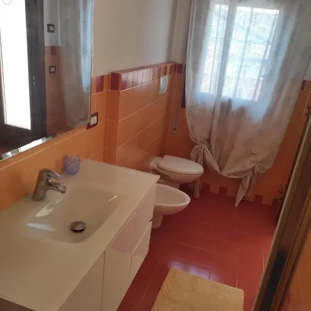Albignasego Suites Affittacamere Albignasego